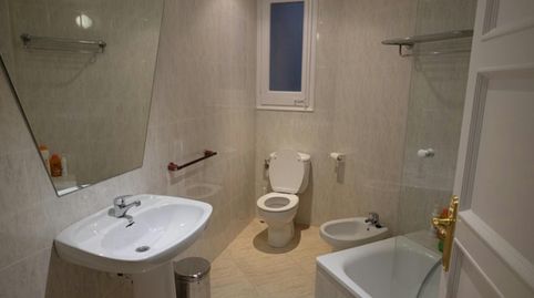 Photo 5 of Room in N/a, Sagrada Família, Barcelona Capital