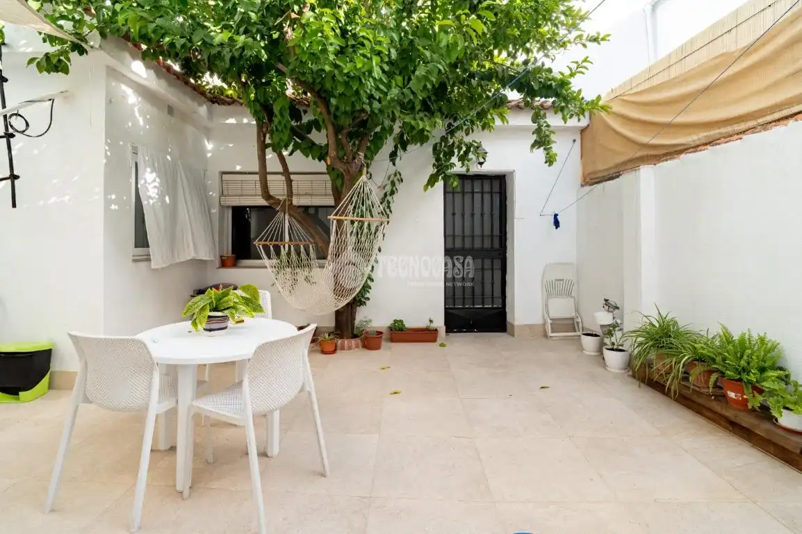 Casa bifamiliare in vendita a Peligros, imagen 26