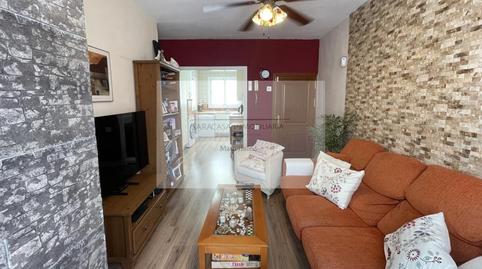 Foto 4 de Piso en venta en Guanarteme, Las Palmas