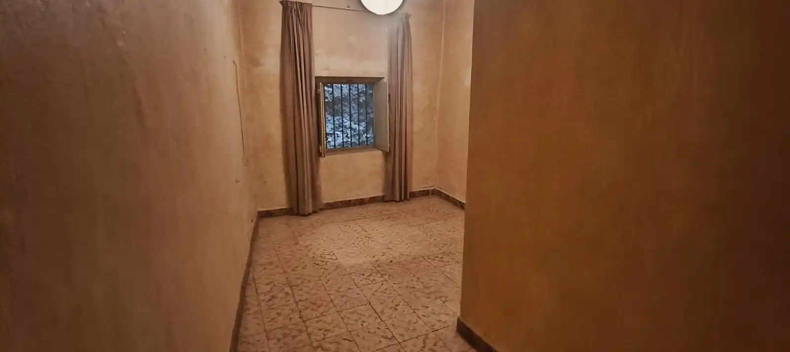 Bedroom of Houses for sale in Ribesalbes