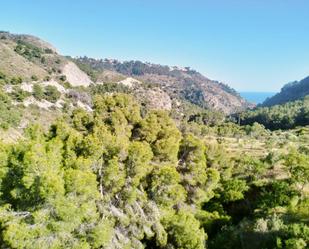 Edifici en venda en Nerja