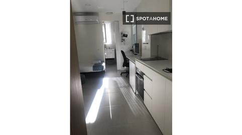 Photo 4 of Flat to rent in Vinateros,  Madrid Capital