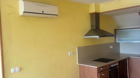 Foto 5 von Einfamilien-Reihenhaus zum Verkauf in Carretera de Ľ Estación, 77, Las Atalayas - Urmi - Cerro de Mar, Peñíscola / Peníscola