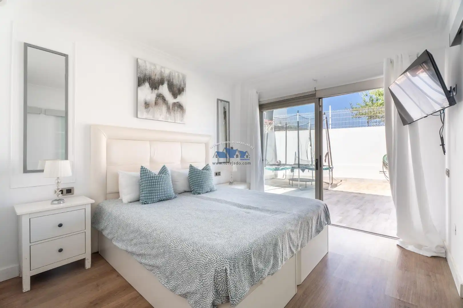 Casa en venda a El Bebedero - Pinolere - Aguamansa, imagen 23