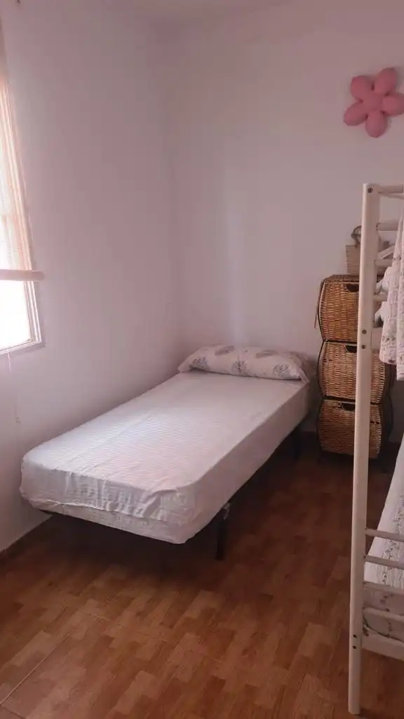 Terreni e lotti in vendita a Aguadulce - Almadraba - Punta Candor, imagen 25