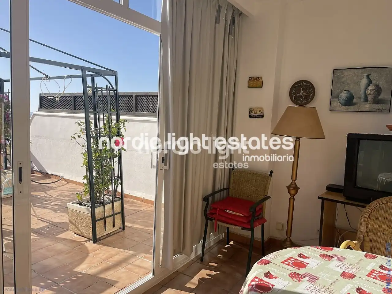 Casa con piscina en venta en El Peñoncillo, imagen 20