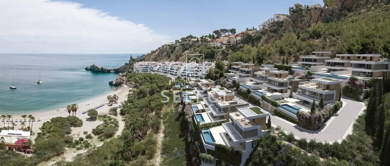 Chalet con piscina en venta en Calle de la Testa, imagen 15