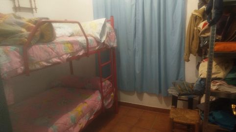 Foto 4 de Finca rústica en venda a Centro Histórico, Vélez-Málaga