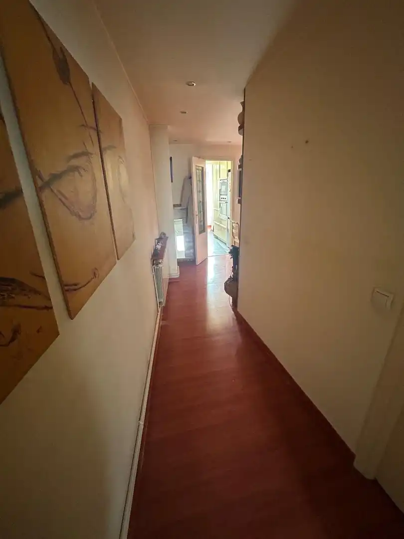 Mini appartamento con ascensore in vendita a PONCIANO, imagen 23