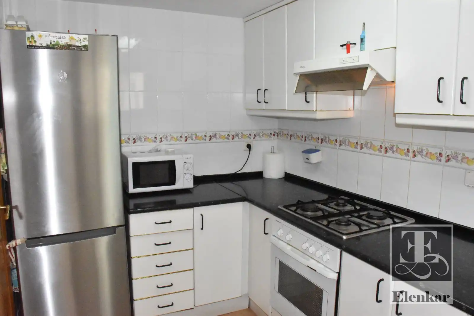 Appartamento con ascensore in vendita a VILAMAR, imagen 27