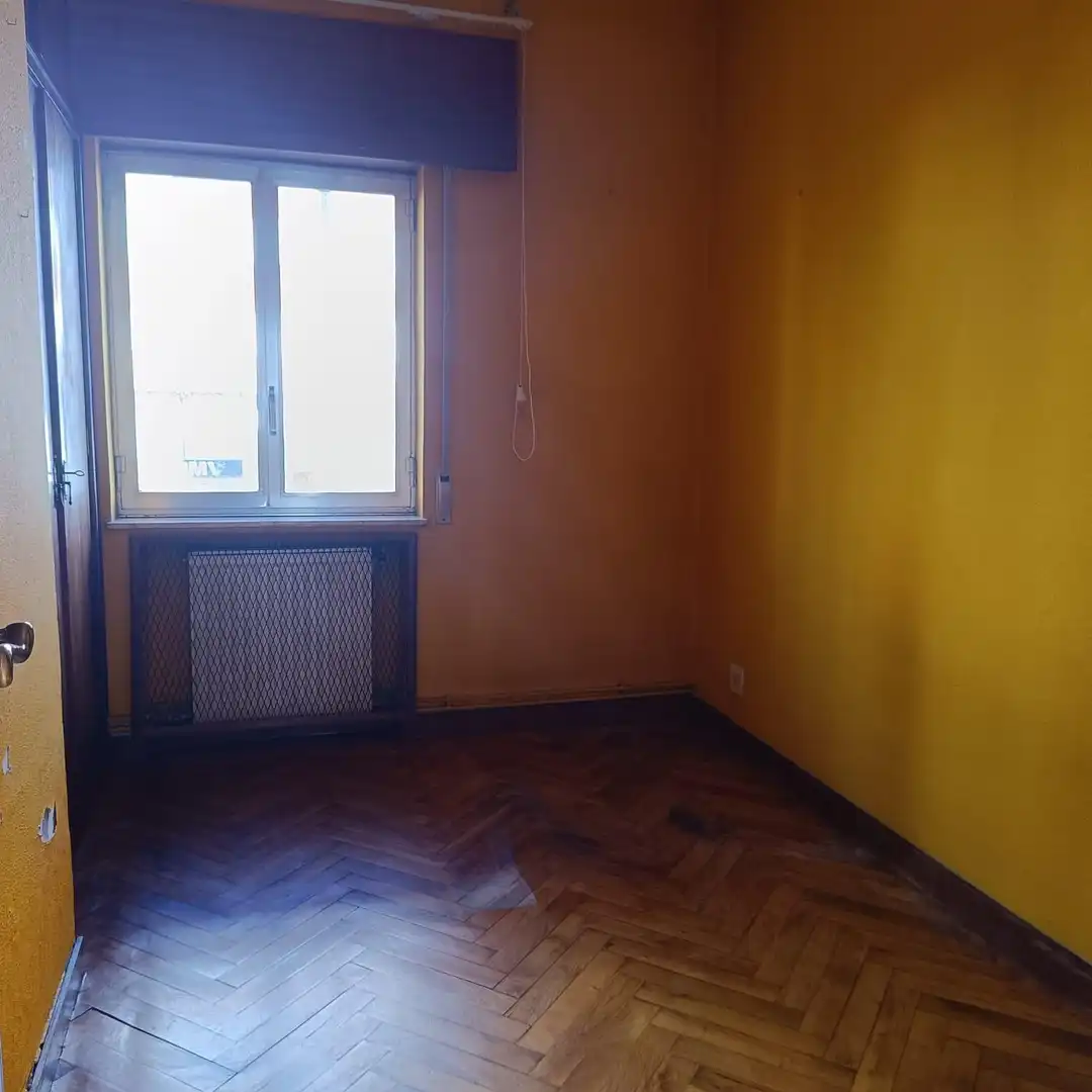Flat with terrace for sale in San Roque - As Fontiñas, imagen 18