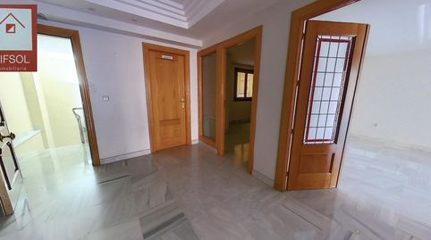 Foto 2 von Gebäude zur Miete in Centro - Sagrario, Granada Capital