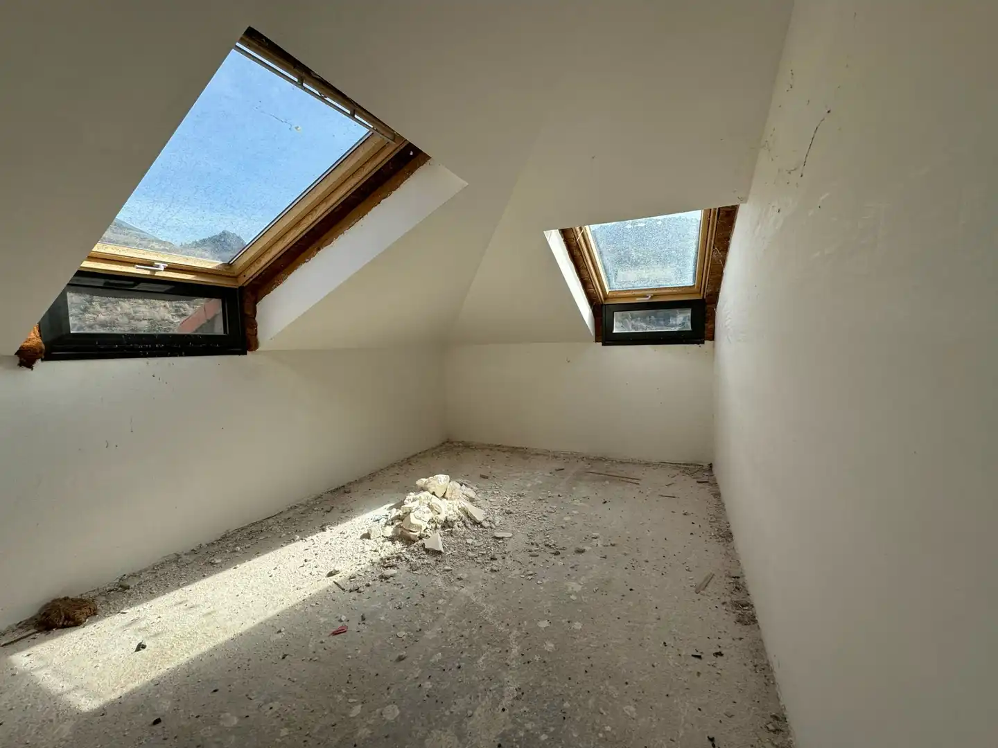 Edificio en venta en Baix Pallars