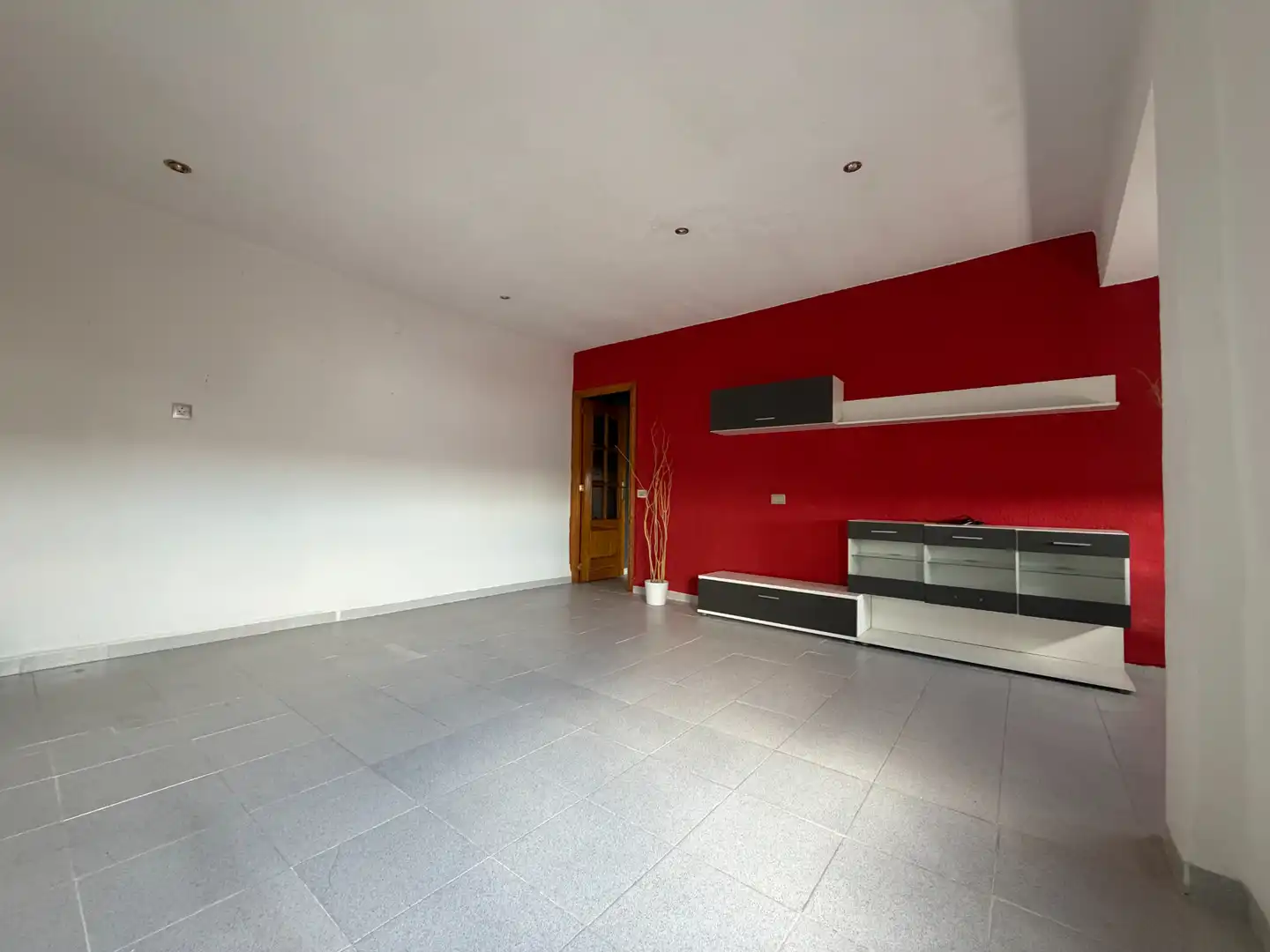 Piso en venta en Centro, imagen 2