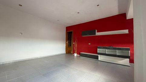PISO ACOGEDOR, imagen 2