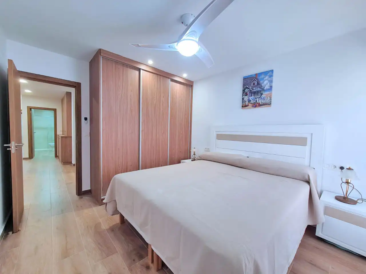 House for sale in Pedanías Oeste, imagen 30