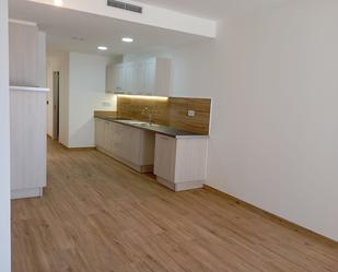 Kitchen of Planta baja for sale in La Roca del Vallès  with Air Conditioner