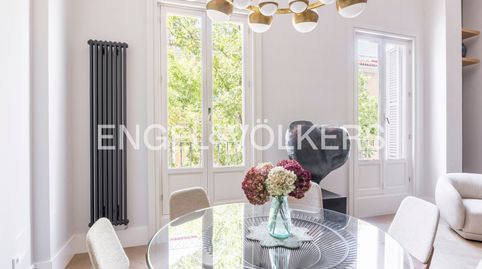 Photo 5 of Flat for sale in Calle de Caracas, Almagro, Madrid Capital