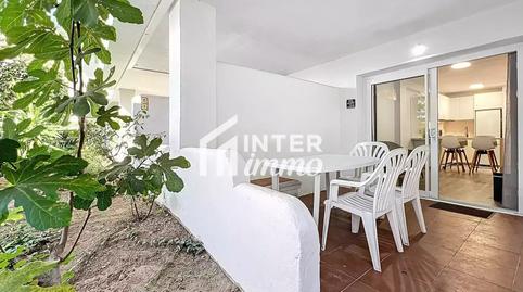 Photo 2 of Flat for sale in Av del Port Joan, 02, Santa Margarita, Roses