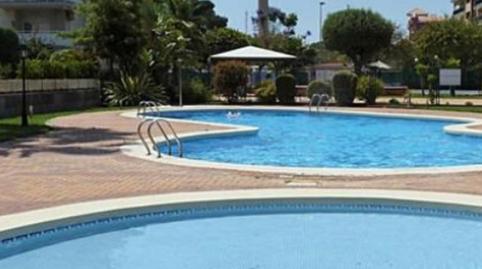 Foto 4 de Apartamento de alquiler en Carrer Joan de Joanes, Canet d'En Berenguer, Valencia