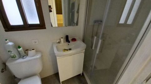 Photo 3 of Flat for rent in Ctra. Circunvalación - La Magdalena, Jaén Capital