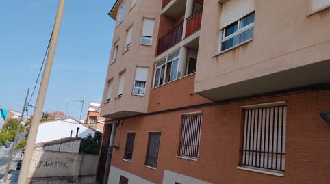Photo 3 of Flat for sale in Calle de Pedro Porter, Oliver,  Zaragoza Capital