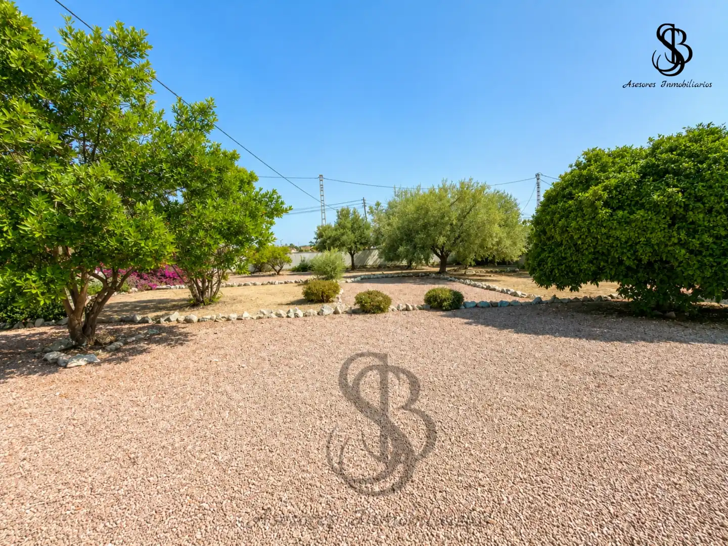 Villa avec terrasse à vendre à Carrer Carrasqueta, imagen 29