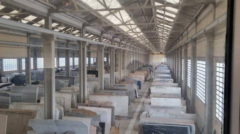 Photo 4 of Industrial buildings for sale in Manresa, Castellgalí, Barcelona