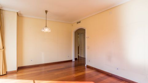 Foto 5 de Piso en venta en Calle Nogales, Acacias, Madrid Capital