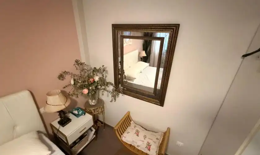 Wohnung zum Verkauf in Calle Ancla, imagen 14