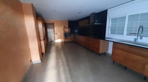 Foto 5 de Casa o xalet en venda a C/ Tarragona, Palau-solità i Plegamans, Barcelona