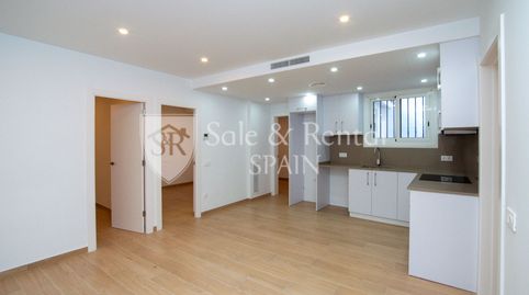 Photo 2 of Detached homes for sale in Els Pavos, Blanes