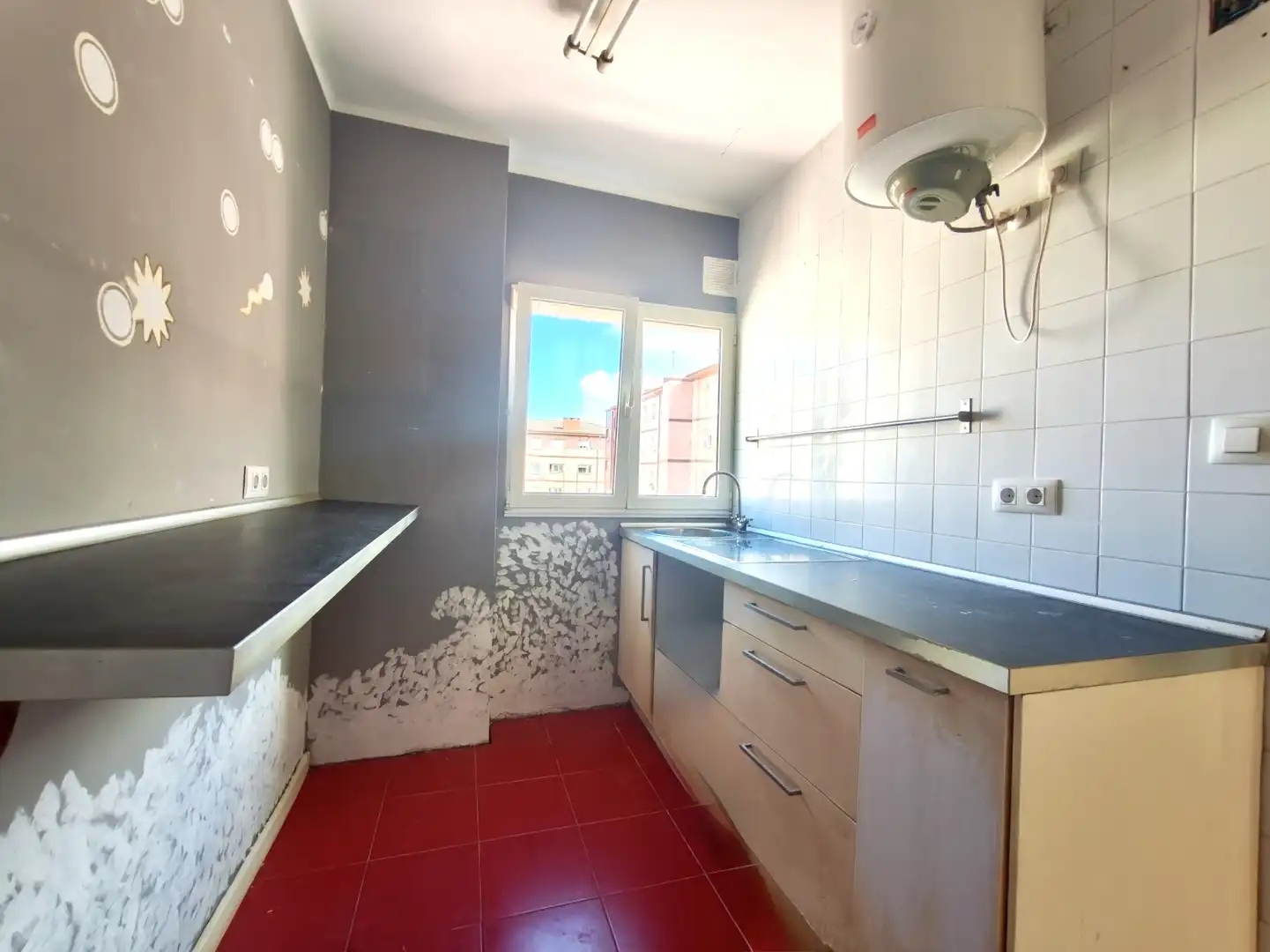Flat for sale in Gijón - CL FEIJOO 64, imagen 20