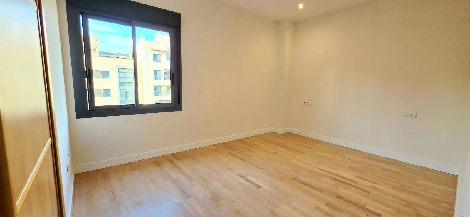 Piso con ascensor en venta en Francisco Rabal 33, imagen 19