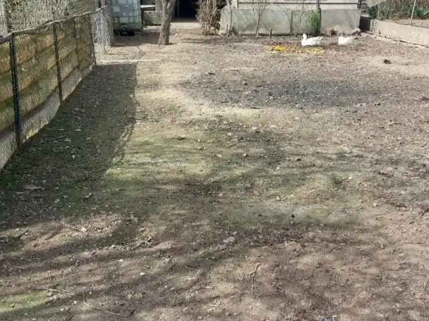 Terreno rustico in vendita a Carrer de les Passadores 11