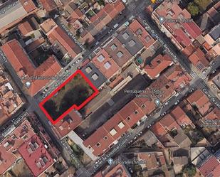 Residencial en venda en Mollet del Vallès