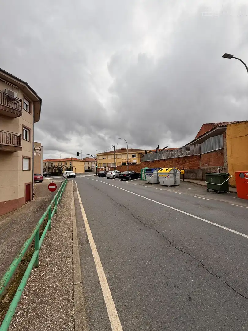 Casa in vendita a Guijuelo