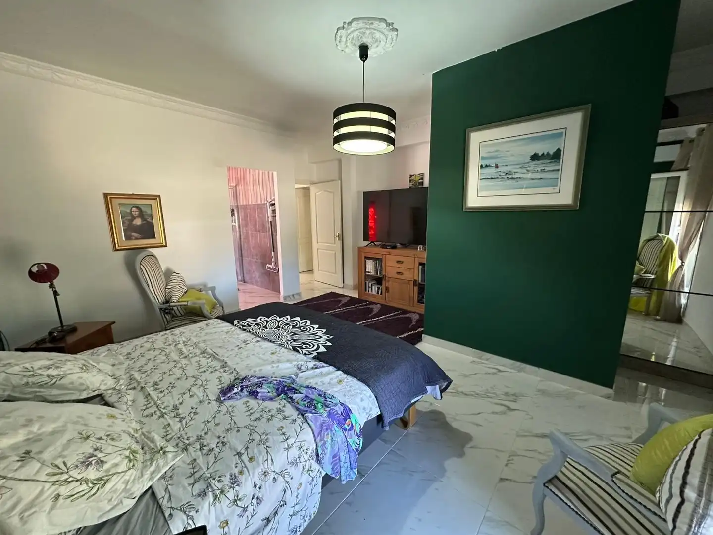 Casa con piscina en venta en San Fulgencio, imagen 15