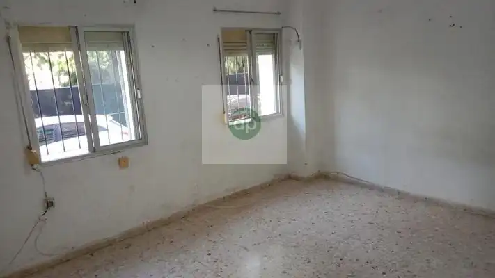 Flat with lift for sale in Santa Marina, imagen 17