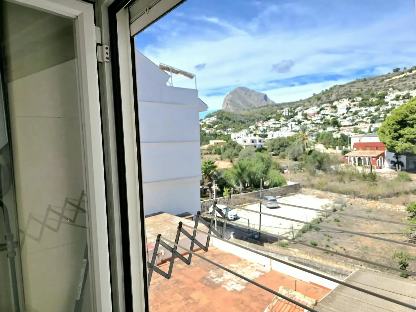 Apartamento con ascensor en venta en Centro ciudad, imagen 15