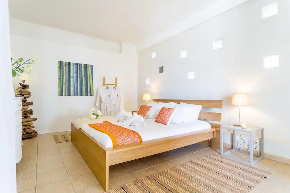 Flat for sale in Costa Teguise, imagen 24