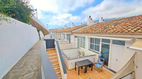Foto 4 von Maisonette zum Verkauf in Teresa Miramont, Cadaqués, Girona
