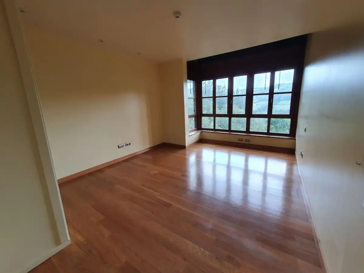 Casa en venda a Tineo, imagen 28