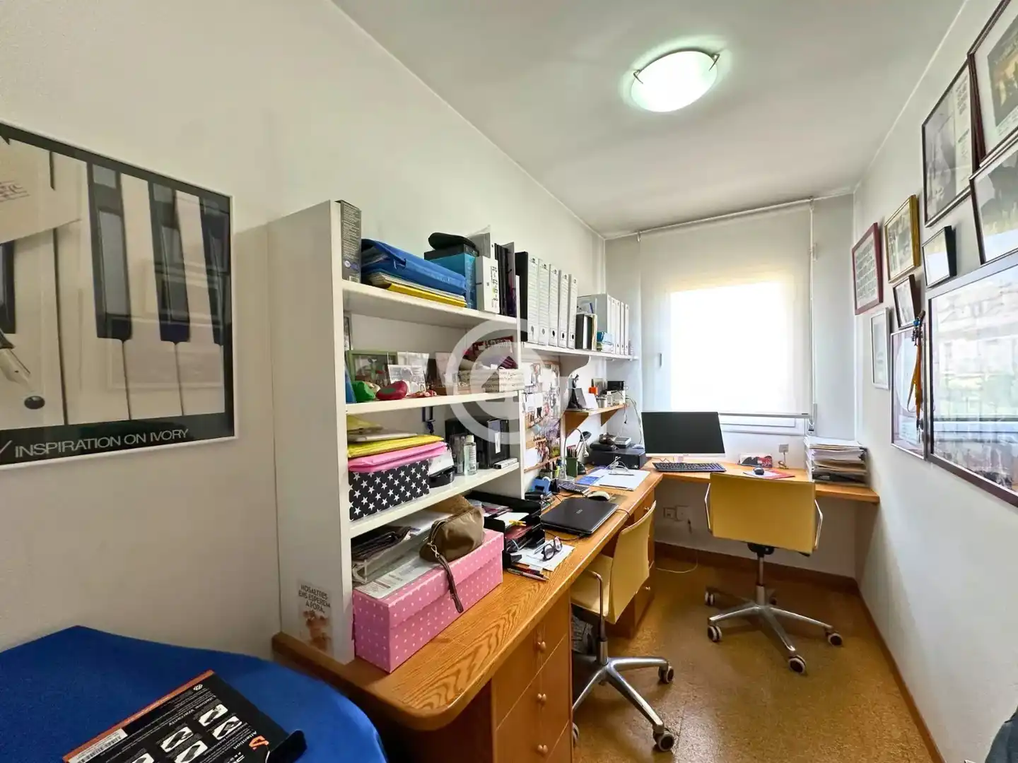 Casa o chalet en venta en Palafrugell con Aire acondicionado, Calefacción y Parquet