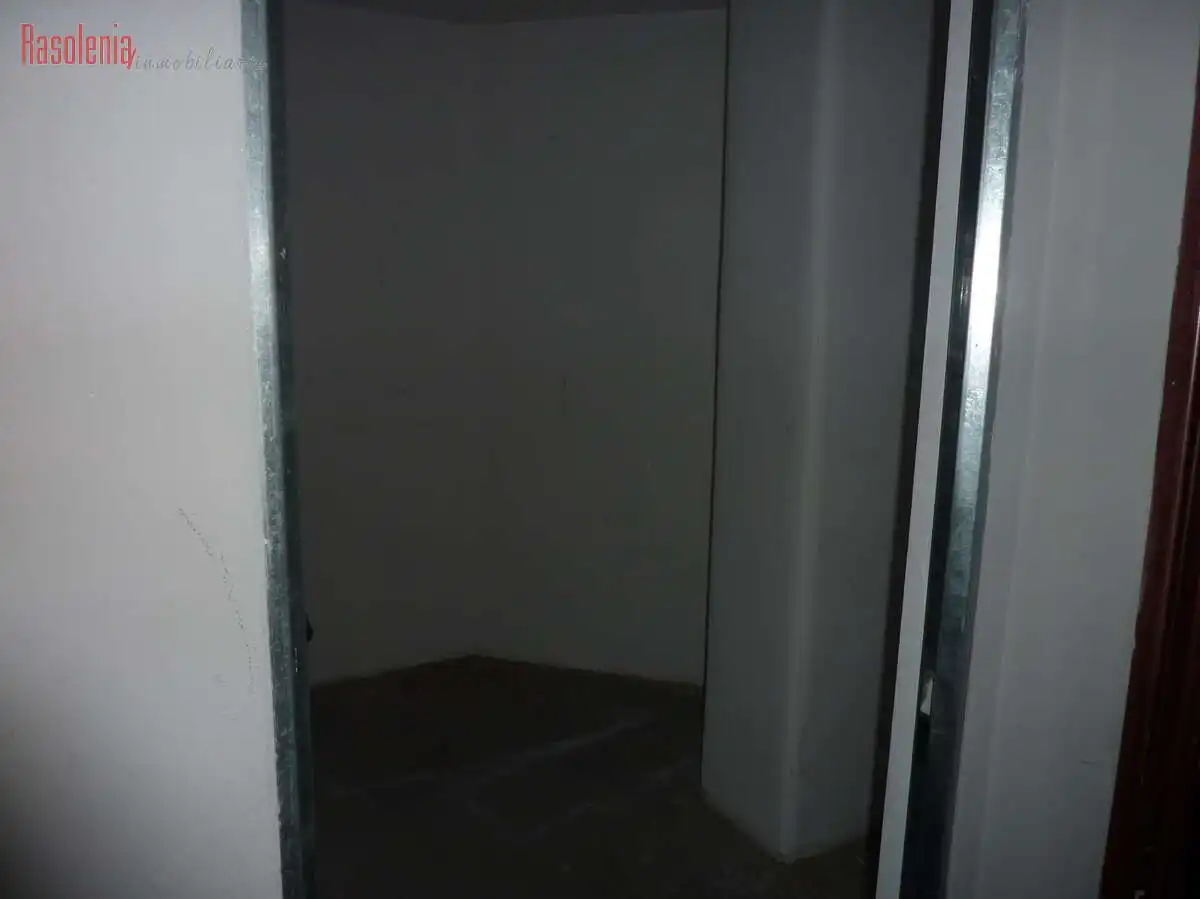 Apartament amb ascensor en venda a Miguel González Garcés 69, imagen 24