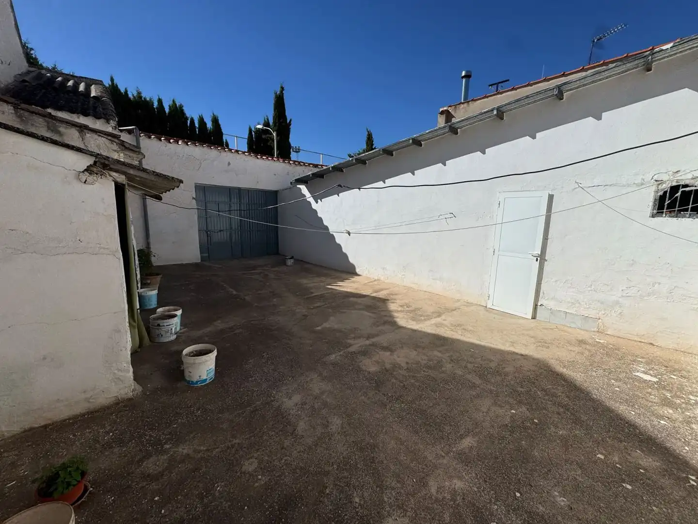 Casa en venda a Valdepeñas, imagen 17