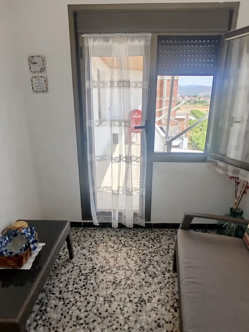Wohnung zum Verkauf in Alfarràs, imagen 26