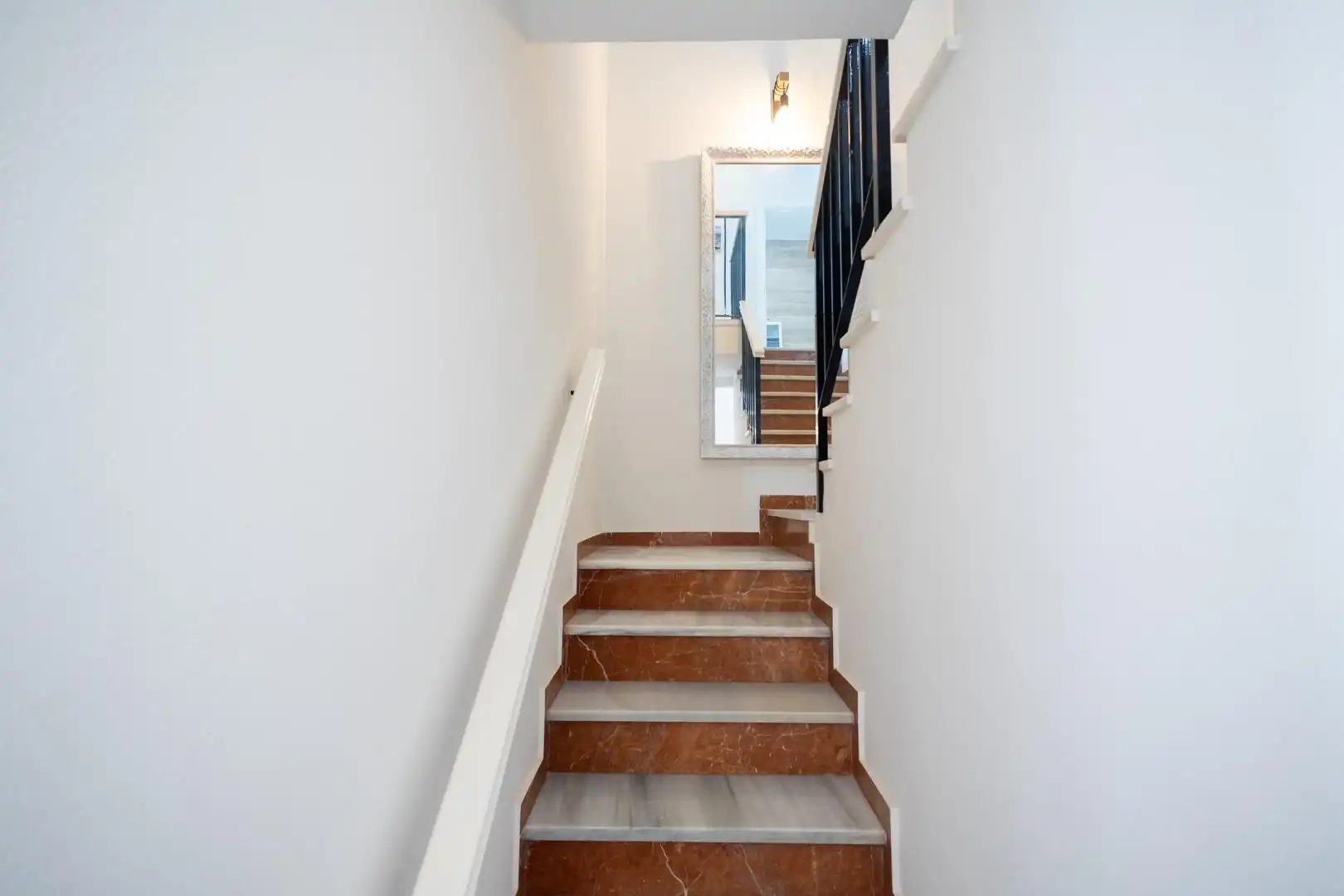 Detached homes for sale in Chipiona  with Terrace, Furnished and Balcony