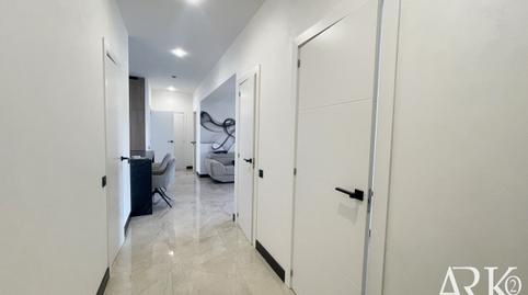 Photo 2 of Apartment for sale in Travessia Marítim Neptú, Playa de Gandia, Valencia