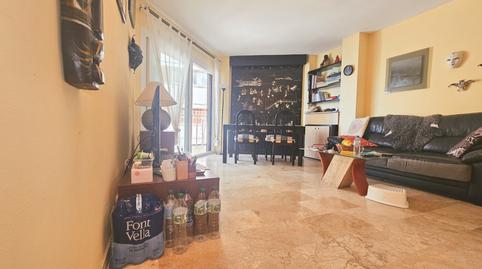 Photo 3 of Apartment for sale in Sant Agustí,  Palma de Mallorca